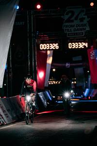 BIB: 
                            <button type="button" onclick="openModal(26181736)" class="btn btn-primary btn-sm float-right btn-popup" data-toggle="modal" data-target=".modal-high-quality">
                        <i class="fas fa-shopping-cart"></i> Add to Cart
                    </button>
                                            <button type="button" onclick="isThisMe(26181736, true)" class="btn btn-success btn-sm float-right btn-popup btn-isme hidden" data-toggle="tooltip" data-placement="bottom" title="นี่คือรูปของคุณใช่ไหม คลิกที่นี่เพื่อเอาเข้าอัลบั้ม">
                        <i class="fas fa-plus"></i> Add to album
                    </button>
                    <button type="button" onclick="isThisMe(26181736, false)" class="btn btn-warning btn-sm float-right btn-popup btn-isnotme hidden">
                        <i class="fas fa-ban"></i> Remove from album
                    </button>